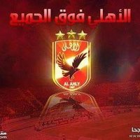 Mohamedzizo (@mohamed25065641) 's Twitter Profile