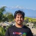 Prahalad Belavadi @ Belavadi.com ⚡ (@prahaladbelavad) Twitter profile photo Prahalad Belavadi @ Belavadi.com ⚡ (@prahaladbelavad) Twitter profile photo
