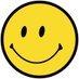 MisterDeezNuts (@realmisterdee) Twitter profile photo MisterDeezNuts (@realmisterdee) Twitter profile photo