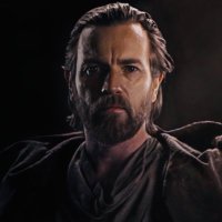 Obi-Wan Kenobi (@valorouswisdom) 's Twitter Profile