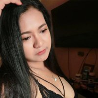 Reska Janda ๐ (@reskareal) 's Twitter Profile