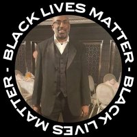 Black Unity Over Disagreement (he/him) (@audubonballroom) 's Twitter Profile Photo Black Unity Over Disagreement (he/him) (@audubonballroom) 's Twitter Profile Photo