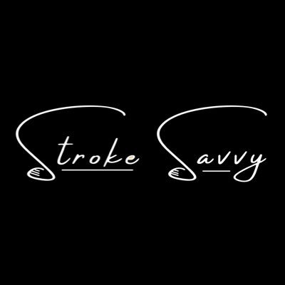 Welcome to Stroke Savvy, your go-to destination for stylish and contemporary golf apparel. https://t.co/hX1DftLP3b