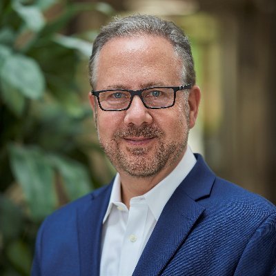 🔸 Business Valuation Expert 🔸 Best-Selling Author 🔸 Speaker 🔸 Go-Giver 🔸 Hockey Fan 🏒🔸 Host of Behind The Numbers With Dave Bookbinder Podcast🔸 #NEWROI