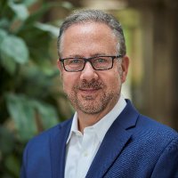Dave Bookbinder (@dbookbinder) 's Twitter Profile Photo Dave Bookbinder (@dbookbinder) 's Twitter Profile Photo