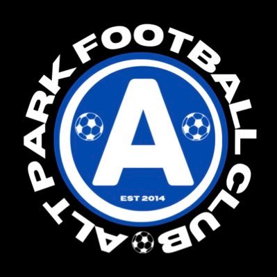 The Alt Park Fc . LBH DIV 1 . C&L Surfacing LTD. Abbey View.