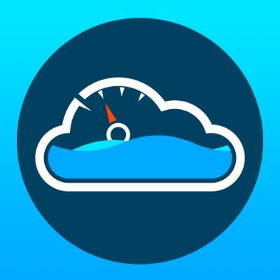 CloudFuel Profile