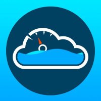 CloudFuel(@CloudFuel) 's Twitter Profileg