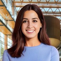 Dr Ola Dopierala 🐝 (@dopieralaola) 's Twitter Profile