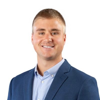 nickknecht's profile picture. Industrial RE broker in Reno, NV