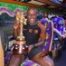 LloydOwusu (@lloydowusu) Twitter profile photo LloydOwusu (@lloydowusu) Twitter profile photo