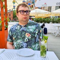 Dyrektor TT 🏳️🌈 (@asegpl) 's Twitter Profile
