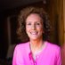 Jane Cassidy (@janecassidy2) Twitter profile photo Jane Cassidy (@janecassidy2) Twitter profile photo