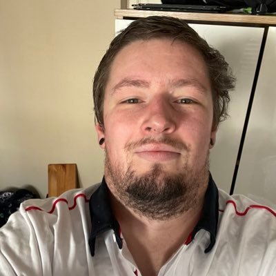 paulwelch93's profile picture. 