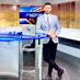 Jorge Valenzuela (@jorgeunivision) Twitter profile photo Jorge Valenzuela (@jorgeunivision) Twitter profile photo