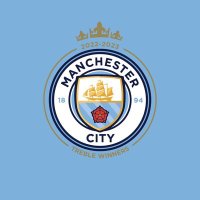 City Till We Die ππ¦ πΊπ¦ (@johncheetham23) 's Twitter Profile