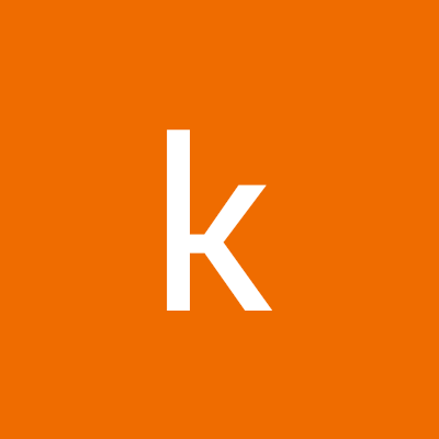 klk -perra Profile