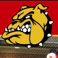 Brian Vander Luitgaren (@coachvander11) 's Twitter Profile Photo Brian Vander Luitgaren (@coachvander11) 's Twitter Profile Photo