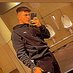 Leon Gluyas (@leongluyas11) Twitter profile photo Leon Gluyas (@leongluyas11) Twitter profile photo
