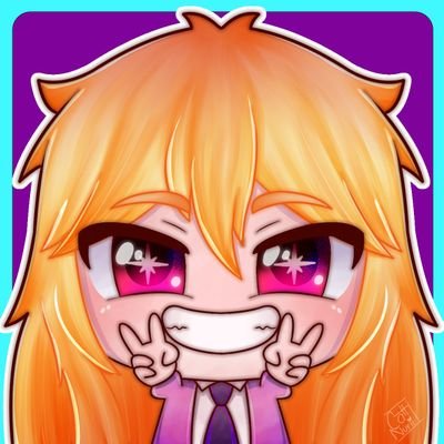 https://t.co/aENsgwOBiL

https://t.co/3jgETFkPuh

Creador de contenido de FC, Genshin, zzz, fortnite, destiny, etc