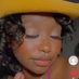 MaKayla (@itsmakayla90210) Twitter profile photo MaKayla (@itsmakayla90210) Twitter profile photo