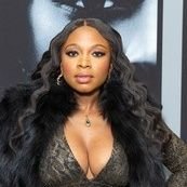 LethaboBradley1's profile picture. Good person to change my life listening to motivate video to inspire myself allow the next generation to follow my footsteps being a hustler