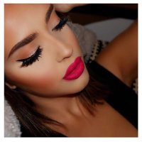 𝔍αzу 💋#тєαммzвиιккι (@hisangelpdk) 's Twitter Profile