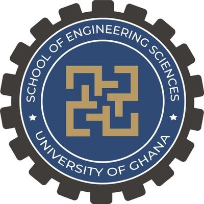 Official Twitter account of the School of Engineering Sciences, University of Ghana