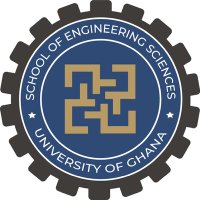 School of Engineering Sciences, UG(@ug_engineering) 's Twitter Profile Photo