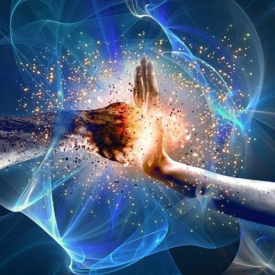 nix_yolanda's profile picture. #TrumpIsMyPresident #Nuremberg-  Hang the traitors and let the public witness. My vote stolen for years because they cheat. 💥Change Comming LEAVE ECHO CHAMBERS