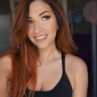 Lydia (@squidgaming) 's Twitter Profile