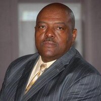 Bishop Winslow (@bishopwinslow) 's Twitter Profile