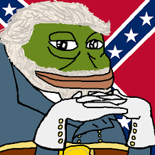 dr_kekker's profile picture. Christ is King