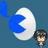 prof_img