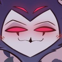 Cat๐๐(commissions 1/3) (@catsnotartnsfw) 's Twitter Profile Photo Cat๐๐(commissions 1/3) (@catsnotartnsfw) 's Twitter Profile Photo
