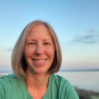 Elaine (@sltinimh) 's Twitter Profile