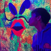 Chris🌙 (@imchrisxx) 's Twitter Profile