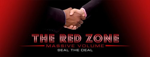 $$ O/G SUCCESSFUL BUSINESS ENTREPRENEUR $$ @ DIGG;http://t.co/o4zw7t8J3K Red Gold Coffee!Making Business Cent$$