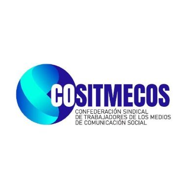 Confederación Sindical de Trabajadores de los Medios de Comunicación Social