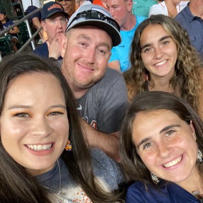 tay_lenz8's profile picture. 