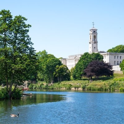 Lecturer, College of Health & Rehabilitation Sciences @_PNU_KSA . MSc in Clinical Nutrition, PhD candidate @UniofNottingham (حساب شخصي) بين حلم وعلم🕊️✨