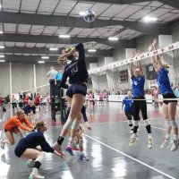 Maddy Range (@maddyrange) 's Twitter Profile