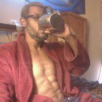 Kevin Mcfarland (@kevin35mc) 's Twitter Profile