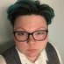 Flynn Lewellyn (They/Them) (@hfmlewellyn) Twitter profile photo Flynn Lewellyn (They/Them) (@hfmlewellyn) Twitter profile photo