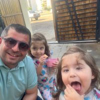 İbrahim HalilSatoğlu (@mimar_ihs) 's Twitter Profile Photo