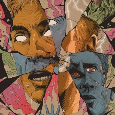 DevvrataT's profile picture. 🌍 Architect of Memes, Anime Enthusiast, Manga Maestro, and Engineering Aficionado! 💥 
📐 Building a world where laughs,manga, & memes combine