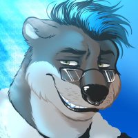 RigorousSeven (@rigorousseven) 's Twitter Profile
