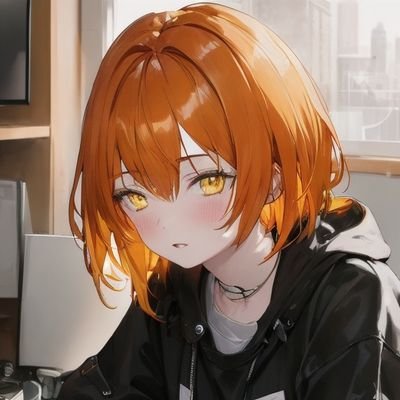 isukeさんのプロフィール画像