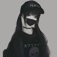 sl1ck (@sl1ckcs) 's Twitter Profile