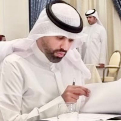 دكتوراه في العلاقات الدولية -